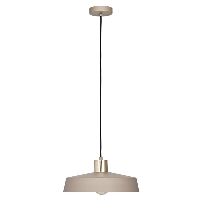 Valdiola Pendant