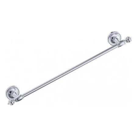 Porte-serviettes Lyon