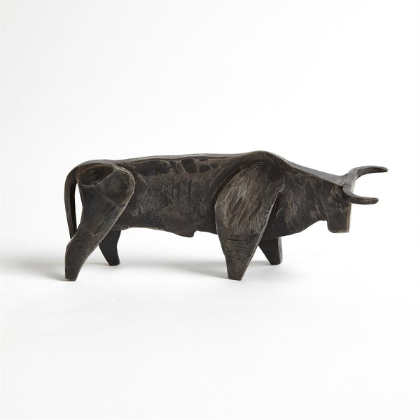 Bull