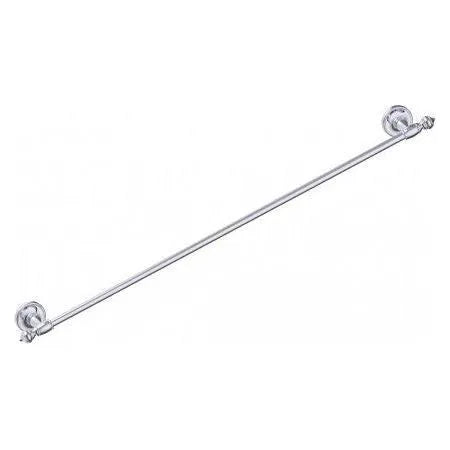 Porte-serviettes Lyon