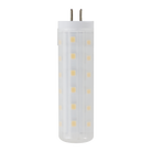 Lampe LED bi-broche Visual Comfort Modern Collection 351LEDBIPNL930 Tech Lighting