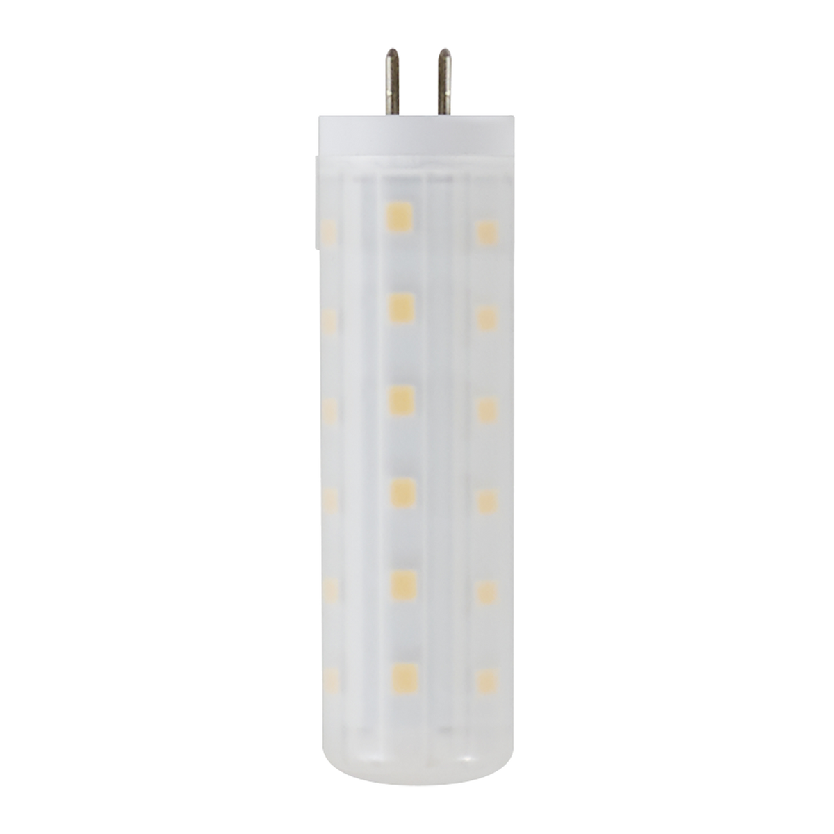 Lampe LED bi-broche Visual Comfort Modern Collection 351LEDBIPNL930 Tech Lighting