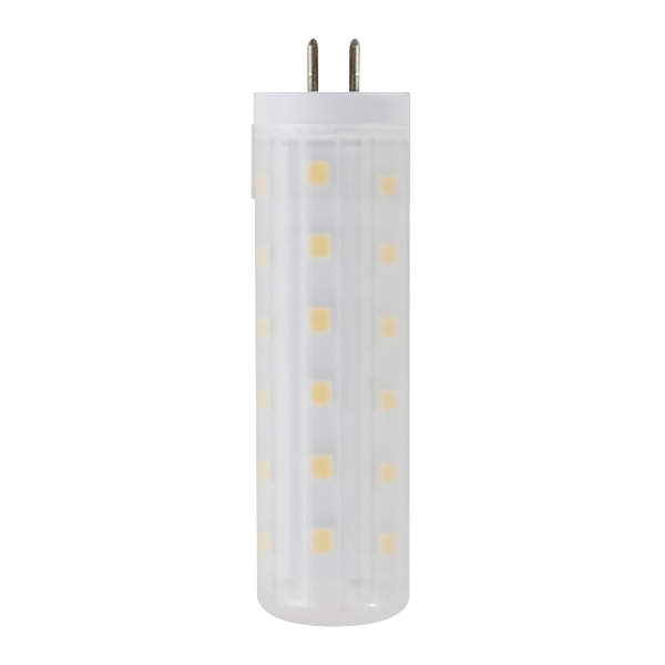 Lampe LED bi-broche Tech Lighting