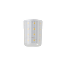 Lampe LED bi-broche Visual Comfort Modern Collection 351LEDBIPNS930 Tech Lighting