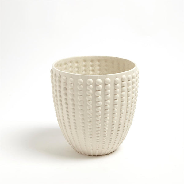 Nail Head Bowl