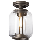 Hubbardton Forge 352551-SKT-14-ZM0723
