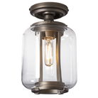 Hubbardton Forge 352551-SKT-14-ZM0723_10