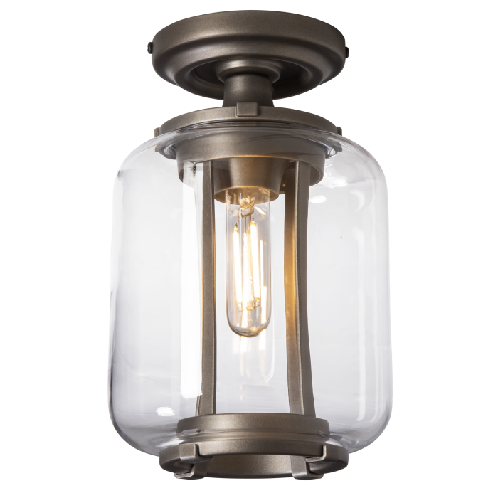 Hubbardton Forge 352551-SKT-14-ZM0723_10