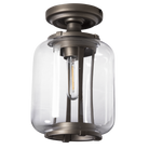 Hubbardton Forge 352551-SKT-14-ZM0723_11
