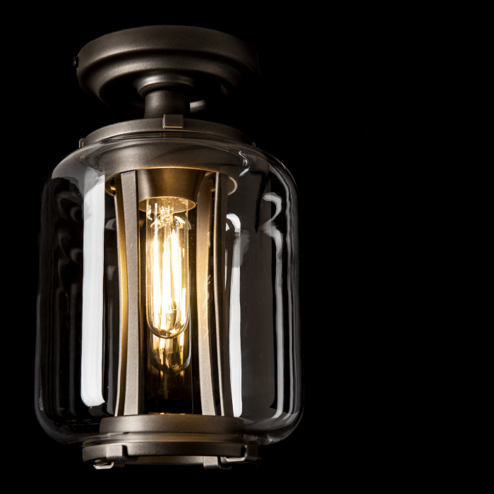 Hubbardton Forge 352551-SKT-14-ZM0723_2