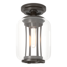 Hubbardton Forge 352551-SKT-14-ZM0723