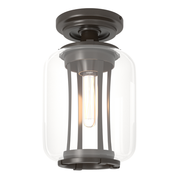 Fairwinds Outdoor Semi-Flush