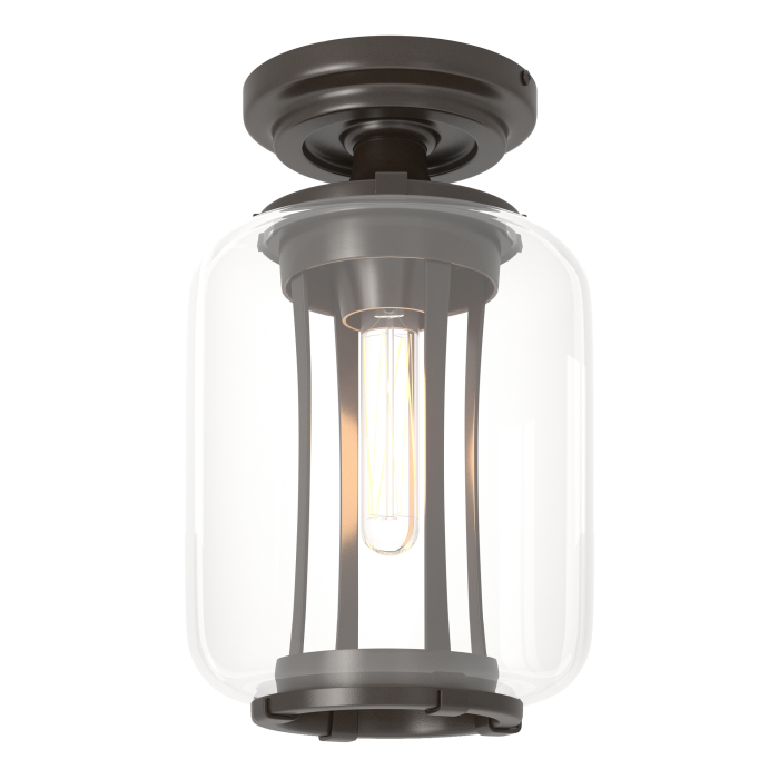 Hubbardton Forge 352551-SKT-14-ZM0723