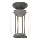 Hubbardton Forge 352551-SKT-20-ZM0723