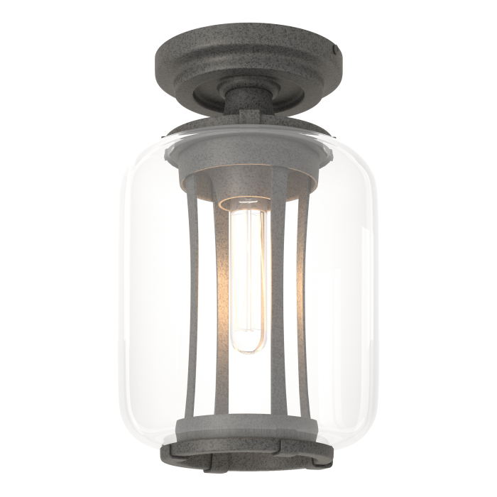 Hubbardton Forge 352551-SKT-20-ZM0723