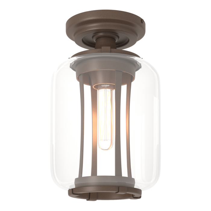 Hubbardton Forge 352551-SKT-75-ZM0723
