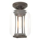 Hubbardton Forge 352551-SKT-77-ZM0723