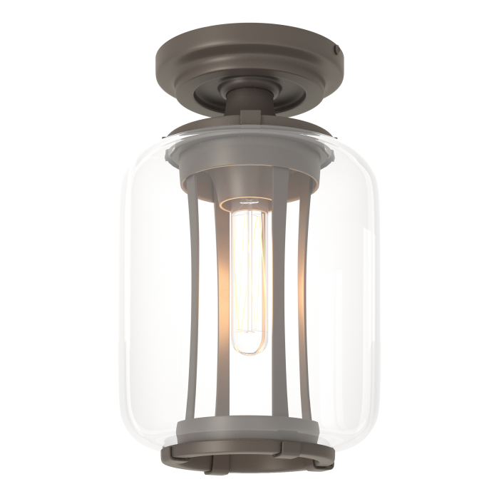 Hubbardton Forge 352551-SKT-77-ZM0723