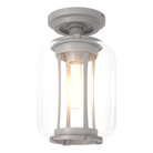 Hubbardton Forge 352551-SKT-78-ZM0723