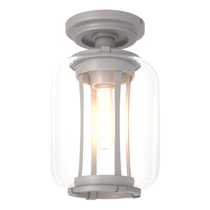 Hubbardton Forge 352551-SKT-78-ZM0723