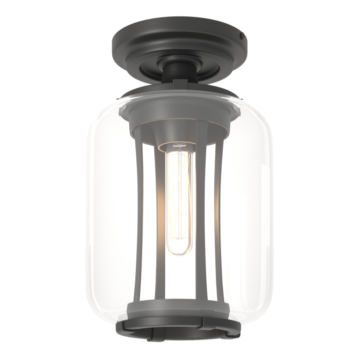 Hubbardton Forge 352551-SKT-80-ZM0723