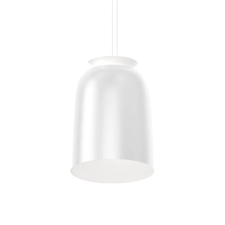 Belle Flare LED Pendant