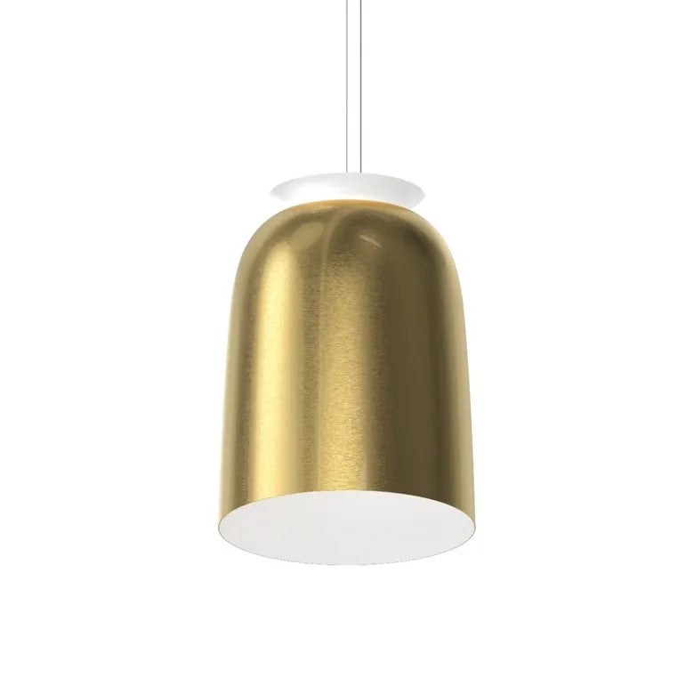 Belle Flare LED Pendant