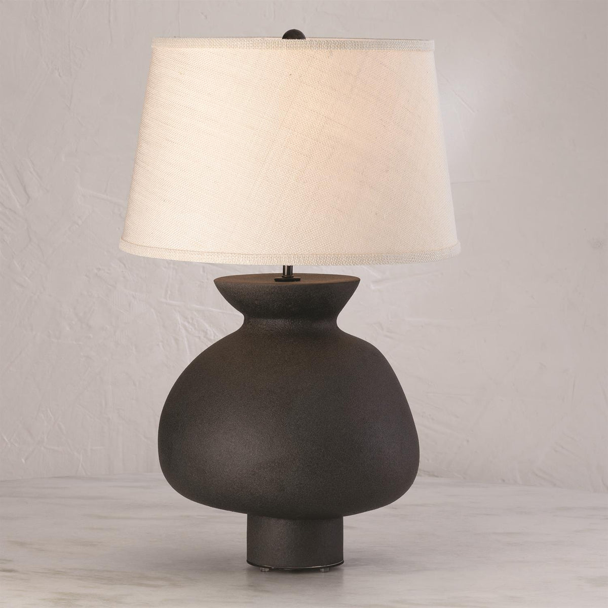 Casis Lamp