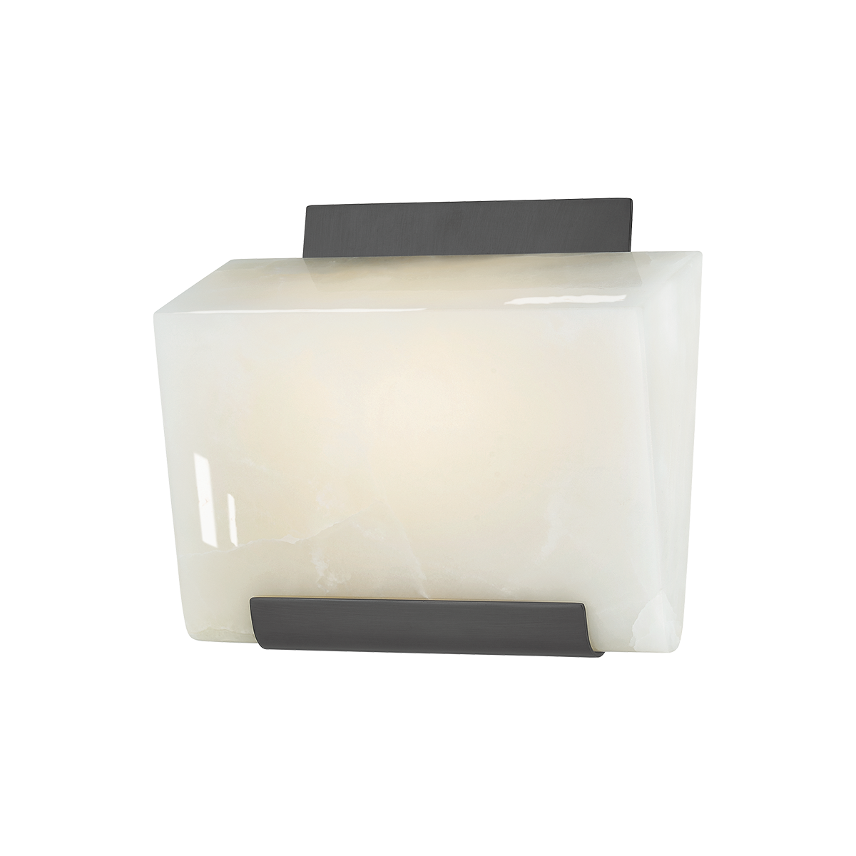 Fairfield LED Wall Sconce