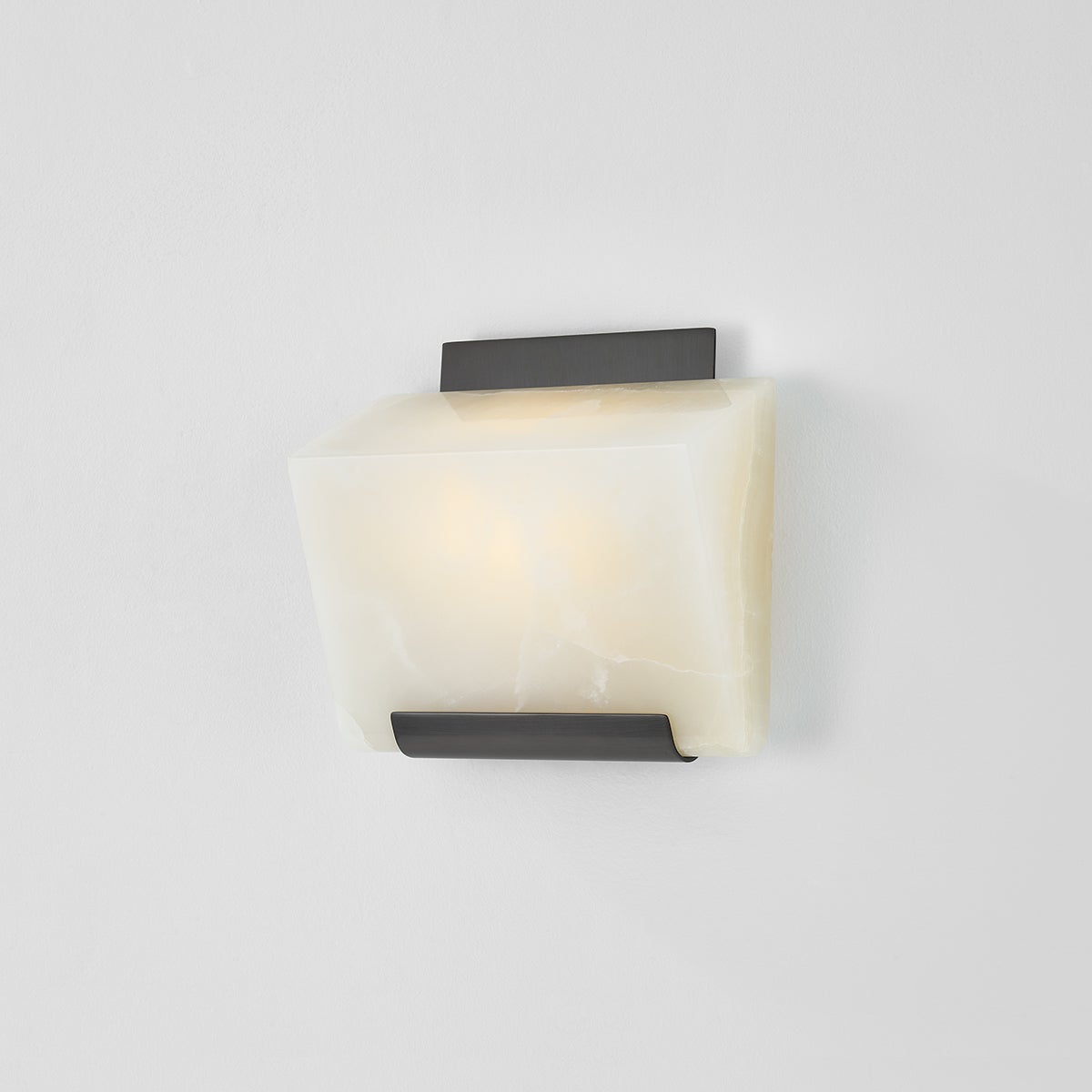 Fairfield LED Wall Sconce