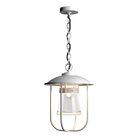 Hubbardton Forge 356010-SKT-02-ZM0467