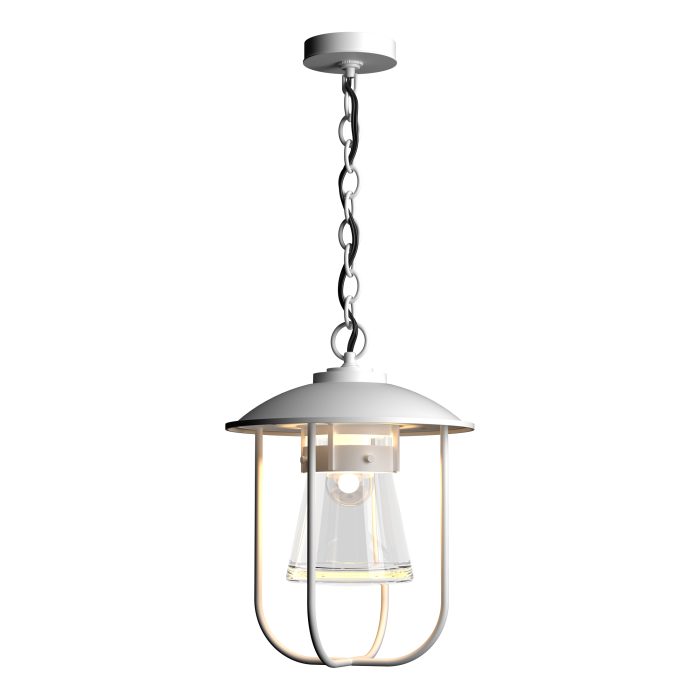Hubbardton Forge 356010-SKT-02-ZM0467