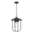 Hubbardton Forge 356010-SKT-14-ZM0467_99
