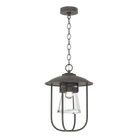Hubbardton Forge 356010-SKT-20-ZM0467_99