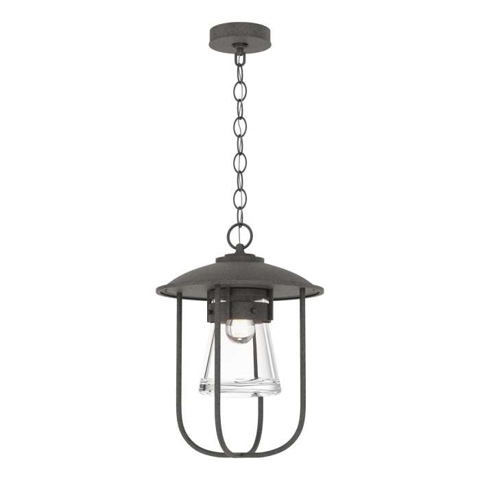 Hubbardton Forge 356010-SKT-20-ZM0467_99