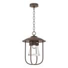 Hubbardton Forge 356010-SKT-75-ZM0467_99