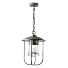 Hubbardton Forge 356010-SKT-77-ZM0467