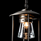 Hubbardton Forge 356010-SKT-77-ZM0467_2