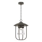 Hubbardton Forge 356010-SKT-77-ZM0467_99