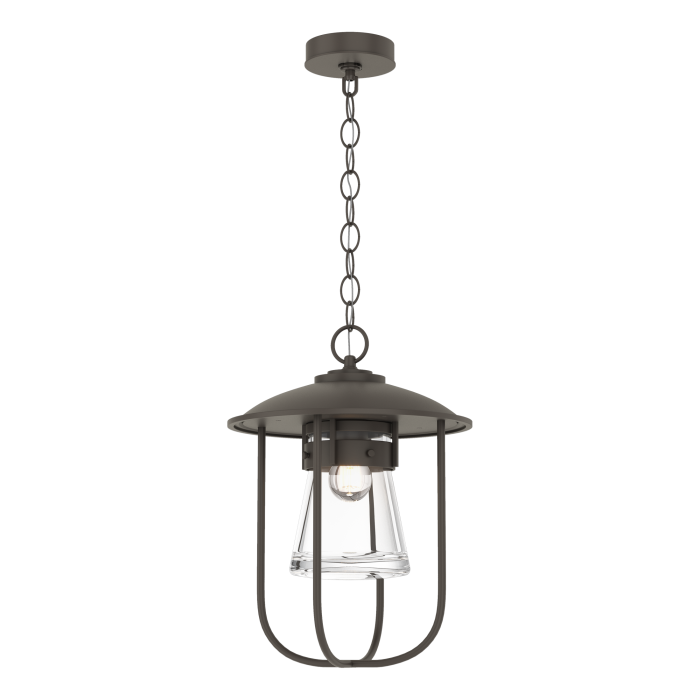 Hubbardton Forge 356010-SKT-77-ZM0467_99