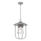 Hubbardton Forge 356010-SKT-78-ZM0467_99