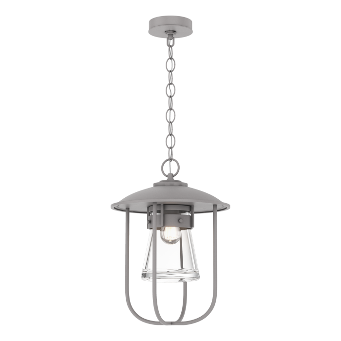Hubbardton Forge 356010-SKT-78-ZM0467_99