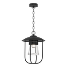 Hubbardton Forge 356010-SKT-80-ZM0467_99