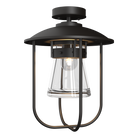 Hubbardton Forge 356015-SKT-14-ZM0467_99