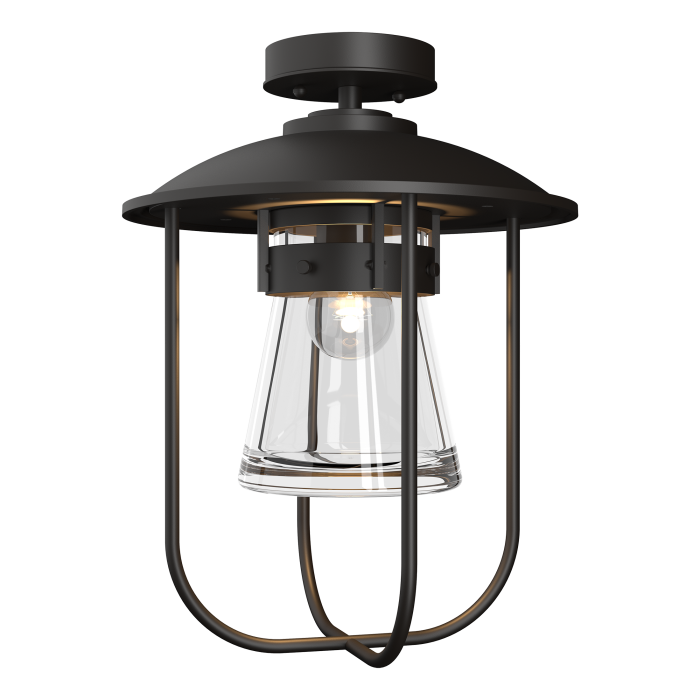 Hubbardton Forge 356015-SKT-14-ZM0467_99