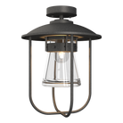 Hubbardton Forge 356015-SKT-20-ZM0467_99
