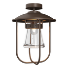 Hubbardton Forge 356015-SKT-75-ZM0467_99