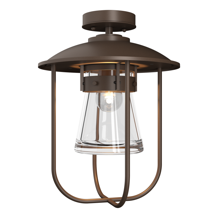 Hubbardton Forge 356015-SKT-75-ZM0467_99
