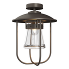 Hubbardton Forge 356015-SKT-77-ZM0467_99