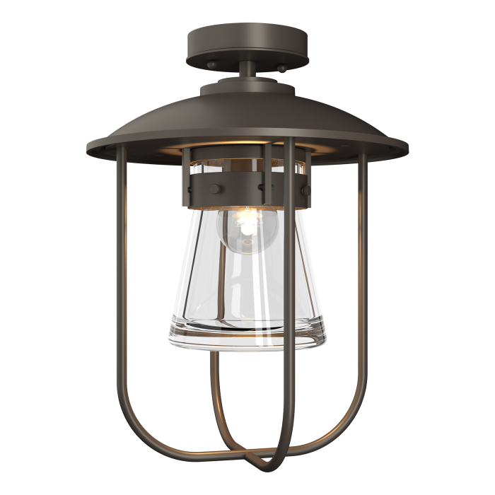 Hubbardton Forge 356015-SKT-77-ZM0467_99